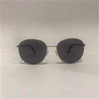 Occhiali da sole Rodenstock R1423A54 - R1423A54